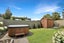2/91 Walnut Avenue, Allenton, Ashburton - Carousel 35