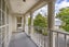 25 Brockhall Lane, Avonhead, Christchurch - Carousel 19