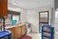 1/60 Songer Street, Stoke, Nelson - Carousel 4