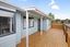 59C Dominion Road, Nawton, Hamilton - Carousel 5