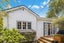 14 Hathaway Avenue, Karori, Wellington - Carousel 1