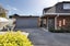 23 Fyffe Street, Witherlea, Blenheim - Carousel 32