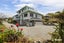 24 Leo Street, Waihi Beach, Waihi Beach - Carousel 5