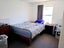 2/44 Owen Street, Newtown, Wellington - Carousel 8