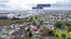 63 Finlayson Avenue, Clendon Park, Auckland - Carousel 16