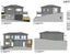 59A Pleasant Road, Glen Eden, Auckland - Carousel 2