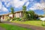 6A Ballater Place, Highland Park, Auckland - Carousel 2