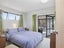 107 Conclusion Street, Ascot Park, Porirua - Carousel 18