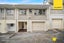 2/19 Copley Street, New Lynn, Auckland - Carousel 2