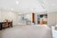37 Parkhill Road, Mellons Bay, Auckland - Carousel 21