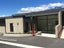 26/527 Frankton Road, Queenstown, Queenstown - Carousel 8