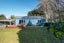 10A Bell Street, Otaki - Carousel 17