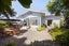 54 Ellicott Road, Nawton, Hamilton - Carousel 21