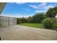 3/237 Queens Drive, Windsor, Invercargill - Carousel 17