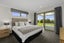 3 Betty May Drive, Pyes Pa, Tauranga - Carousel 14