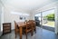 162 Milson Line, Milson, Palmerston North - Carousel 6