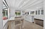 7B Titoki Street, Stoke, Nelson - Carousel 9