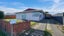 6 Wagner Street, Kingswell, Invercargill - Carousel 1