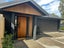 95A Linton Street, West End, Palmerston North - Carousel 2