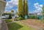 33 Swansea Street, Hokowhitu, Palmerston North - Carousel 15