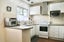 1/2141 Great North Road, Avondale, Auckland - Carousel 7