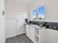 36 Wilton Street, Levin, Levin - Carousel 21