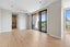 2/12 Burns Avenue, Takapuna, Auckland - Carousel 4