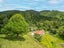 1710 Kohumaru Road, Peria - Carousel 1