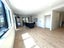 1/14 Poulson Street, Addington, Christchurch - Carousel 5