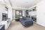 1G/2 Eden Crescent, Auckland Central, Auckland - Carousel 6