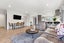 4 Tete LANE, Takanini, Auckland - Carousel 2