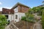 27 O'Neill Crescent, Bridge Hill, Alexandra - Carousel 18