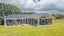 96 Lindsay Road, Waipukurau, Waipukurau - Carousel 29