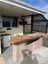 1/27 Islington Place, Tamatea, Napier - Carousel 3