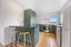 10B Sunningdale Lane, Woodridge, Wellington - Carousel 6