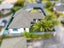 28 Heversham Place, Glendene, Auckland - Carousel 28