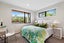 92A Ngataringa Road, Devonport, Auckland - Carousel 24