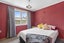 172 Roslyn Road, Levin, Levin - Carousel 6