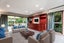 142 Takahe Road, Titirangi, Auckland - Carousel 2