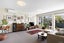 1/34A Wapiti Avenue, Epsom, Auckland - Carousel 2