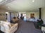 945 Rings Road, Coromandel - Carousel 11