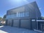69 Point View Drive, East Tamaki Heights, Auckland - Carousel 19