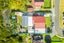 27 Rountree Place, Conifer Grove, Takanini - Carousel 14