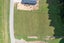 38 Ohau Gravels Way, Ohau, Ōhau - Carousel 4