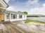 47 Knowles Street, Terrace End, Palmerston North - Carousel 26