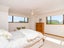 0 Earnscleugh Road, Earnscleugh, Alexandra - Carousel 24