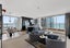 2104/8 Albert Street, Auckland Central, Auckland - Carousel 1
