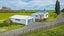 0 Wardville Road, Waharoa - Carousel 5