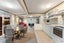1 Korowai Street, Mount Maunganui, Mount Maunganui - Carousel 8