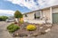 2/8 Campbell Street, Maori Hill, Timaru - Carousel 13
